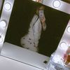 melii_lm16