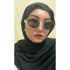 clarissay.55