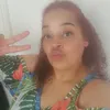 emilyhagan6