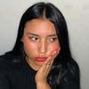 luz_pinedo14