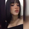 _efany