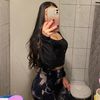 iamconstanza.a
