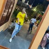 su_ruby304