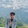 playstore_man