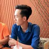 tuyen.bui1