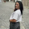 elena.bucur09