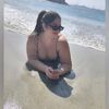 mariareneruizpors
