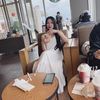 37nguyenngan
