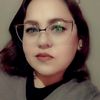 suleicaarvizu
