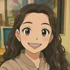 hinata_natsuu