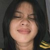 leonor_054