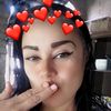 gabygallegos11