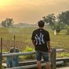 bg805gab