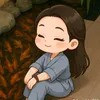 kityyy_2837