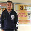 ardi0406