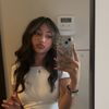 jaddeelynnnluvv