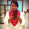 ule_junee