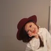 joy202412