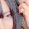 紫乃龍雅🔮10/4.5 映画村