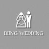 bling_wedding