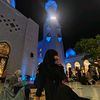 martina_unik