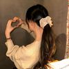 nuna_p.j.m