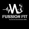 wfussionfit.club