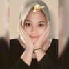 listya3556