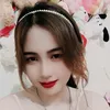 bichhuyen22124
