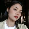 intikan_aon