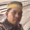 azis_khan