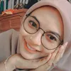 nengkrisya20