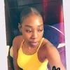 jaxinthecity0