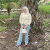 sindysilvi02