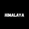 •Himalaya