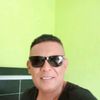 adriansony01