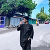 muhammadasln