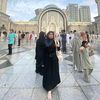 ayu_intansariii