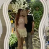 nguyennhattoan3