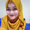 putriyuntari