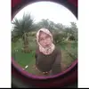 lisna_nm