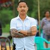 rabentheng