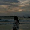 roshintaa_