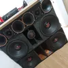 matheusmachado118