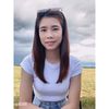 ploy__maneerat