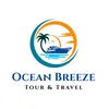 Ocean_Breeze Travel