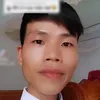 Huấn Vi