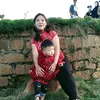 thuytinh2011