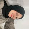 ziyaayyy_