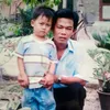 tanthanhtg63
